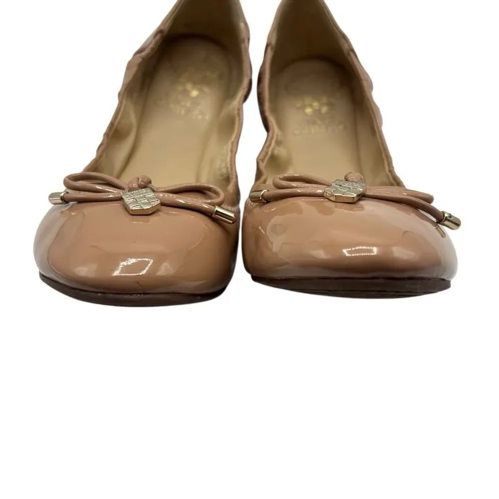 Vince Camuto vince camuto